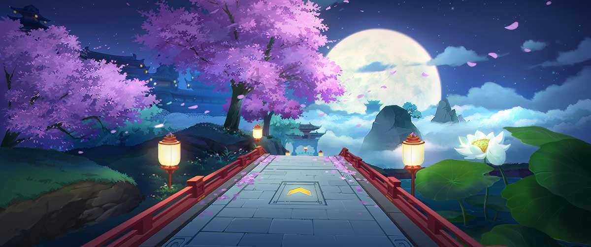 江博文创 | 寻味江西好“食”光,一口酥香最难忘!