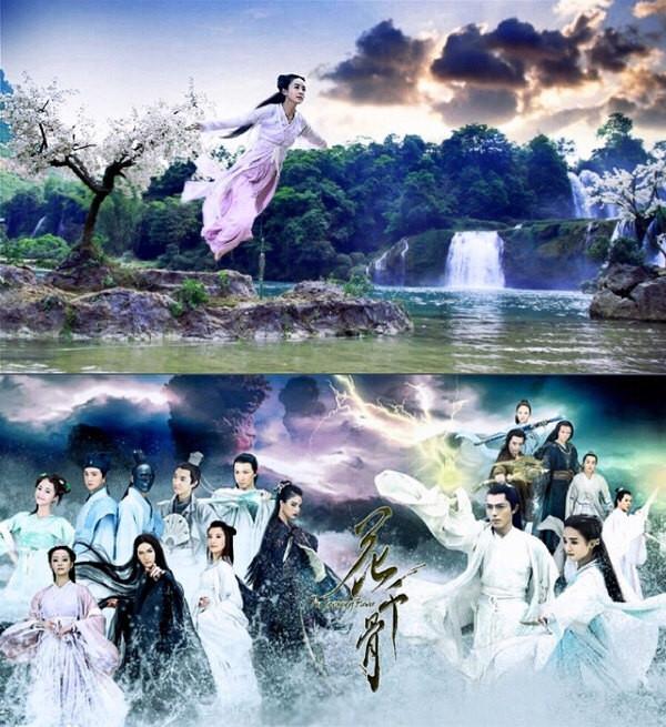 经常开关热水器影响寿命吗游戏画面
