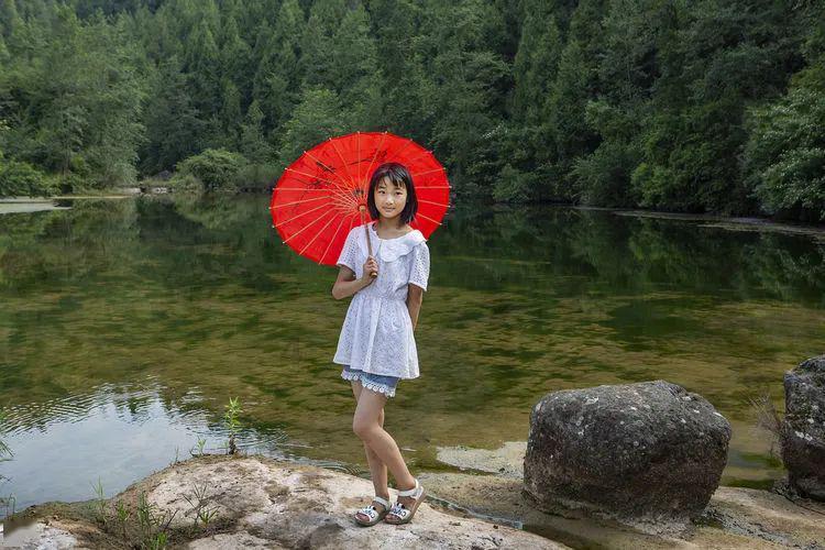 救援小鼓手