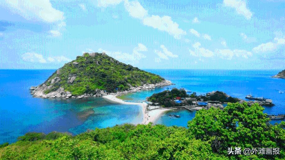 深海迷航