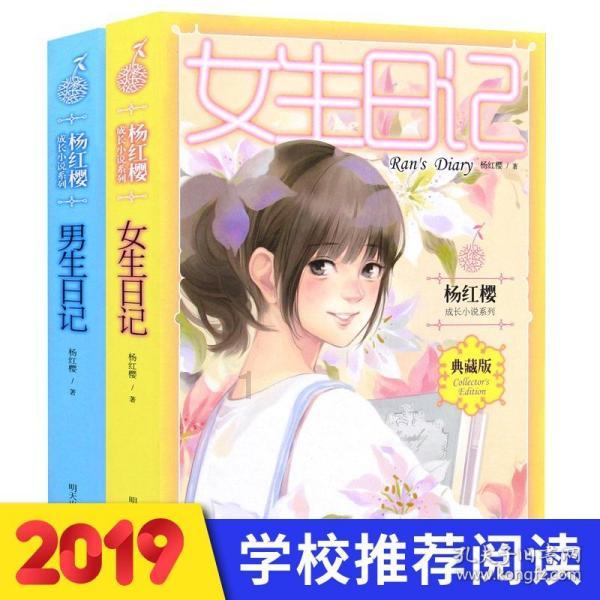 当年米卢教练执政中国足球队,确实打入了世界杯,那么到底是运气还是实力?-热门红迪网,分享你的热点话题
