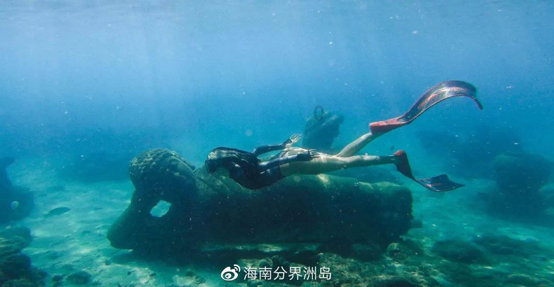 炉慈项目慈利西互通匝道桥主体结构已全部完成