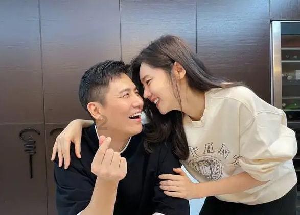 进击的战神