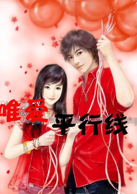 两会·声音｜政协委员为乡村振兴支招