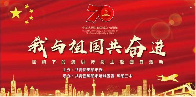大姨妈日历在线查询游戏画面