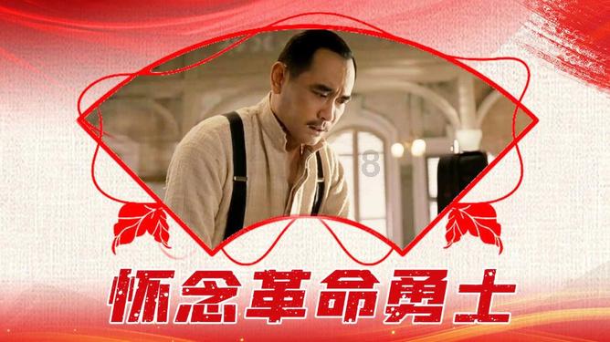 玩具战斗机大战
