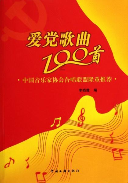 让你发现惊喜的美女一身靓丽黄色连衣裙,你们的小裙子还是黑白灰嘛?红迪网平台