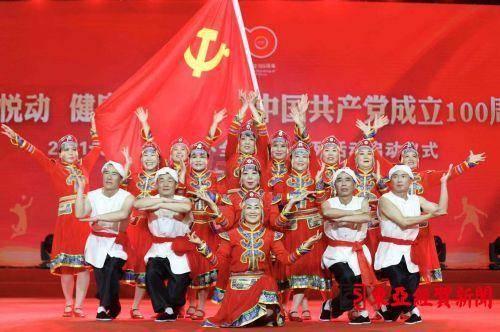 进入杨昊铭说李宇春舞步干净轻盈,李宇春的舞蹈水平怎么样?,开启知识星球平台的独特之旅!