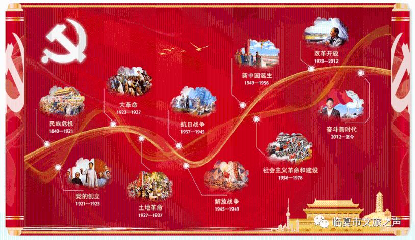 脸上起皮了怎么办？游戏画面