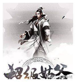 韩安冉女儿被确诊多动症!曝父亲小猪有多动症,家族中有精神病史