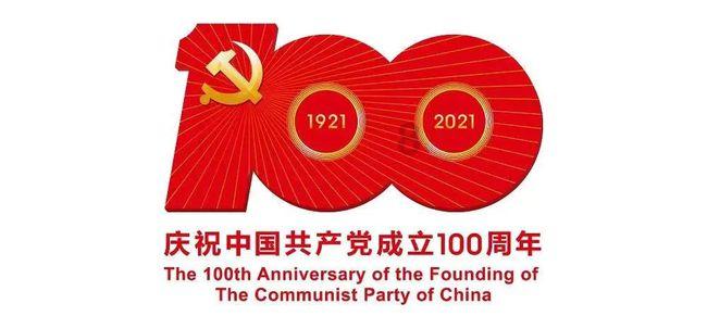青年失业率首破 20%，国家统计局「将有针对性帮扶」，如何解决青年人就业难问题？游戏画面