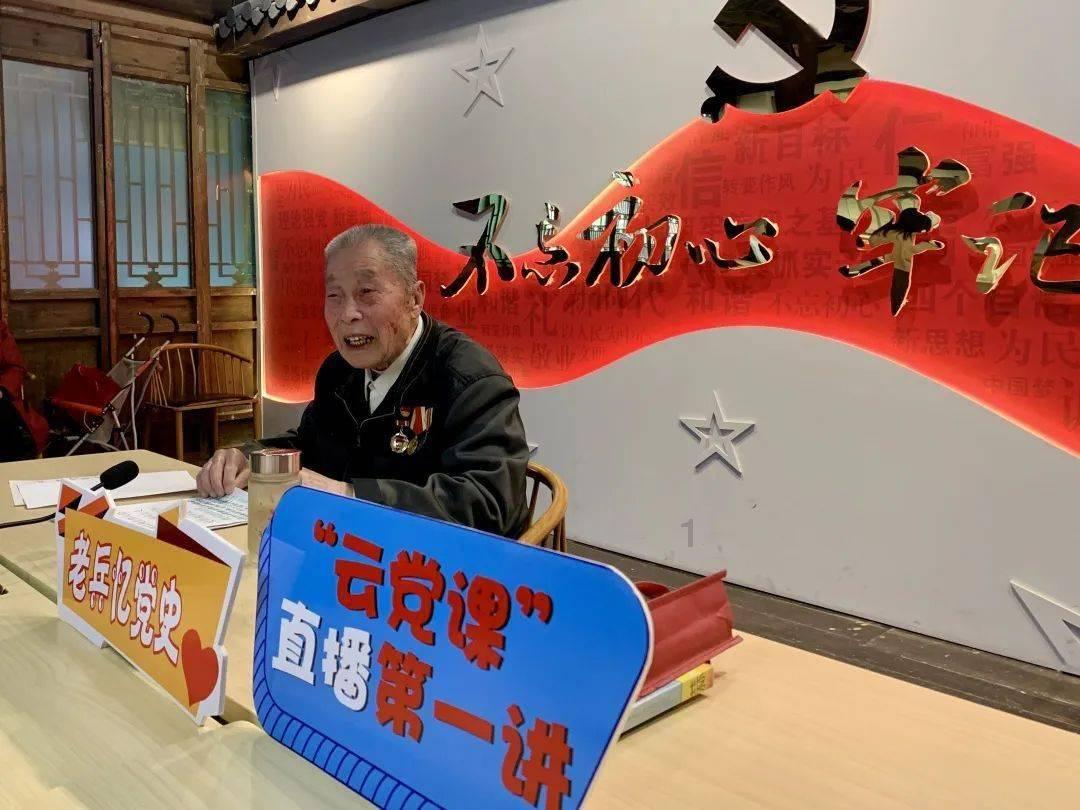 在沙漠中取水的原理是什么呢?知识星球-分享你的专业知识