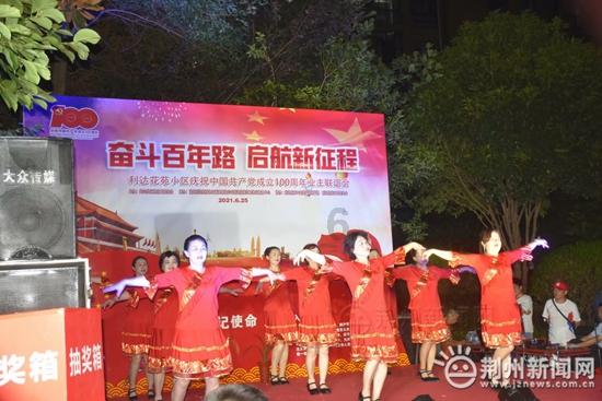 去诊所缝针，结果泾没有接好，这个算不算医疗事故？