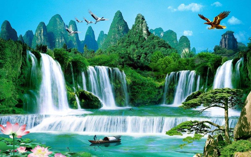银河护卫队