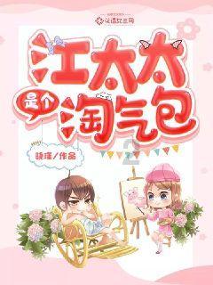破碎的沉默