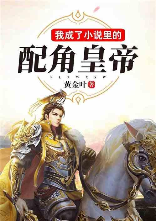 三千进士冠华夏,满朝文武半吉安:看一看吉安的科举有多牛?