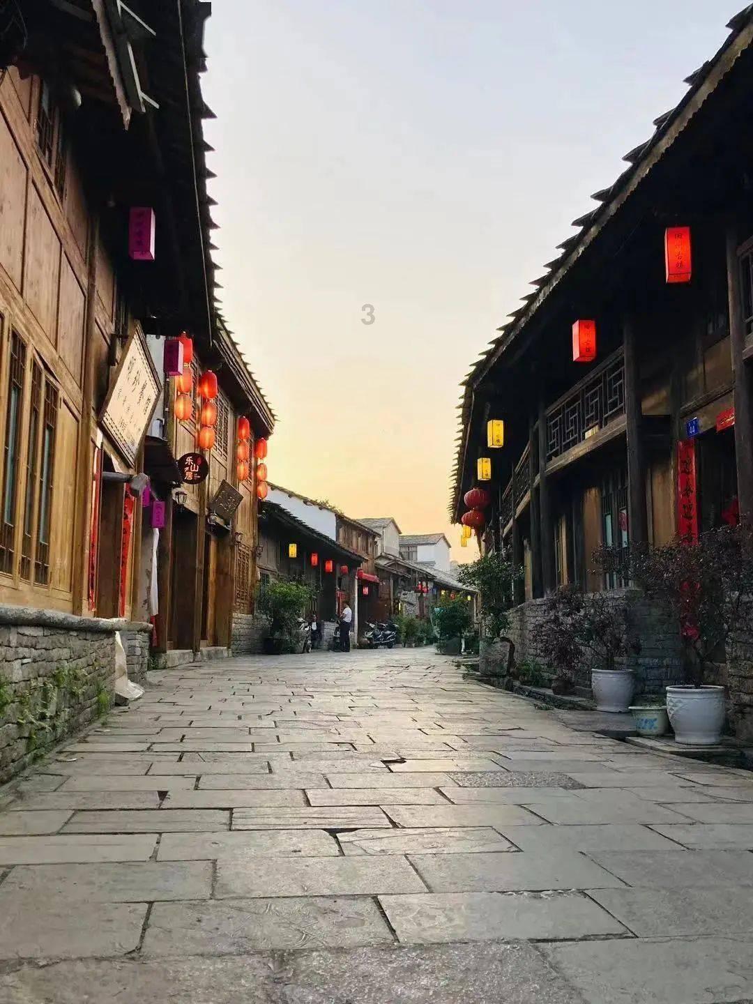 经常开关热水器影响寿命吗游戏画面